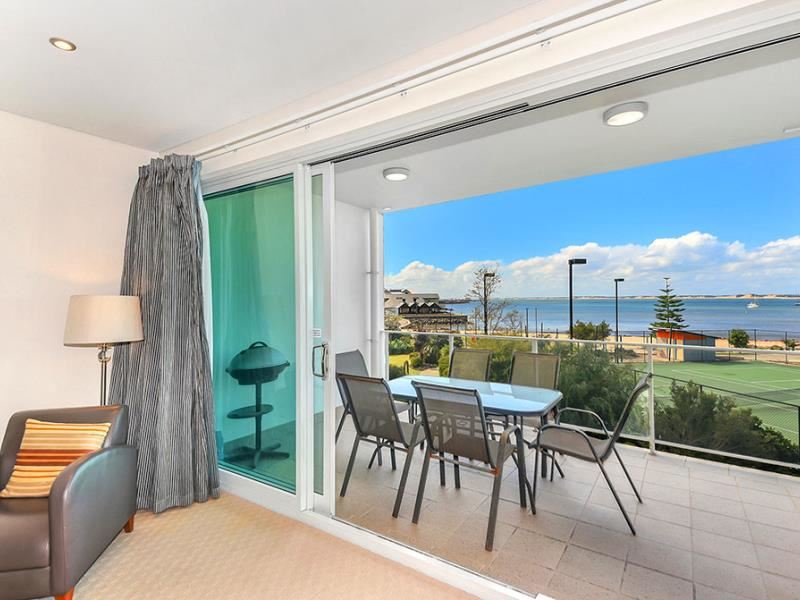 46/11 Holman Street, Bunbury
