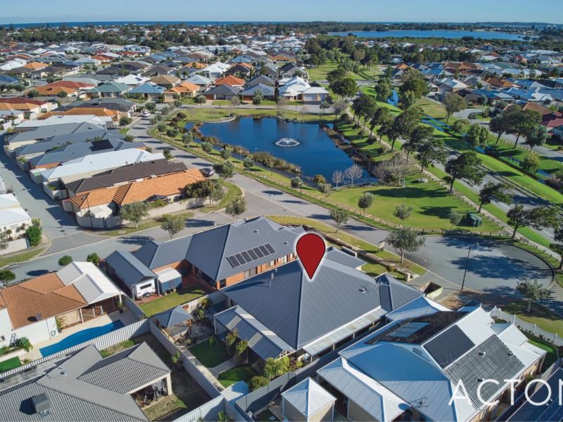 24 Rhapsody Close, Shoalwater