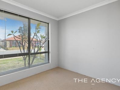 58 Molonglo Crescent, Baldivis WA 6171