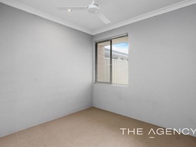 58 Molonglo Crescent, Baldivis WA 6171