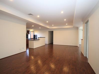 13 Norfolk Lane, Australind WA 6233