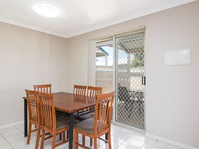 7/18 Hanbury Street, Kalgoorlie WA 6430