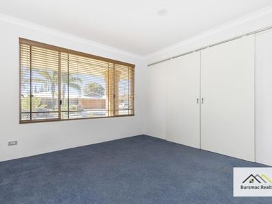 26 Yandal Crescent, Ballajura WA 6066