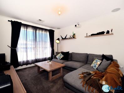 12 Clarion Chase, Baldivis WA 6171