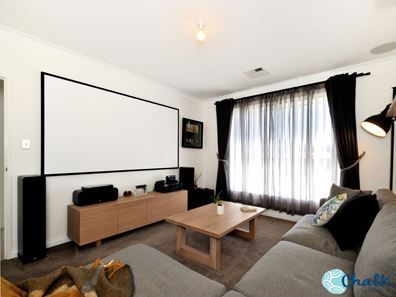 12 Clarion Chase, Baldivis WA 6171