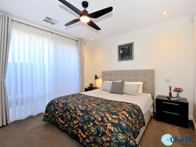 12 Clarion Chase, Baldivis WA 6171
