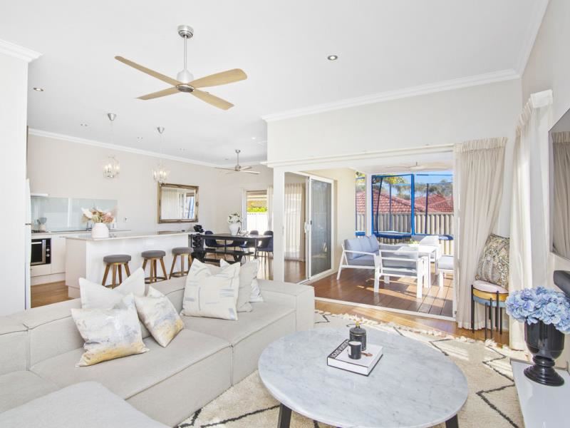 96A Graylands Road, Claremont