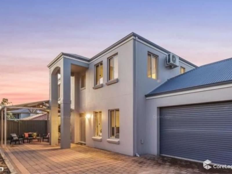 70A Eastdene Circle, Nollamara