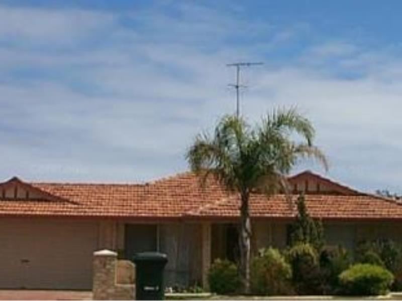 5 Willoughbridge Crescent, Erskine