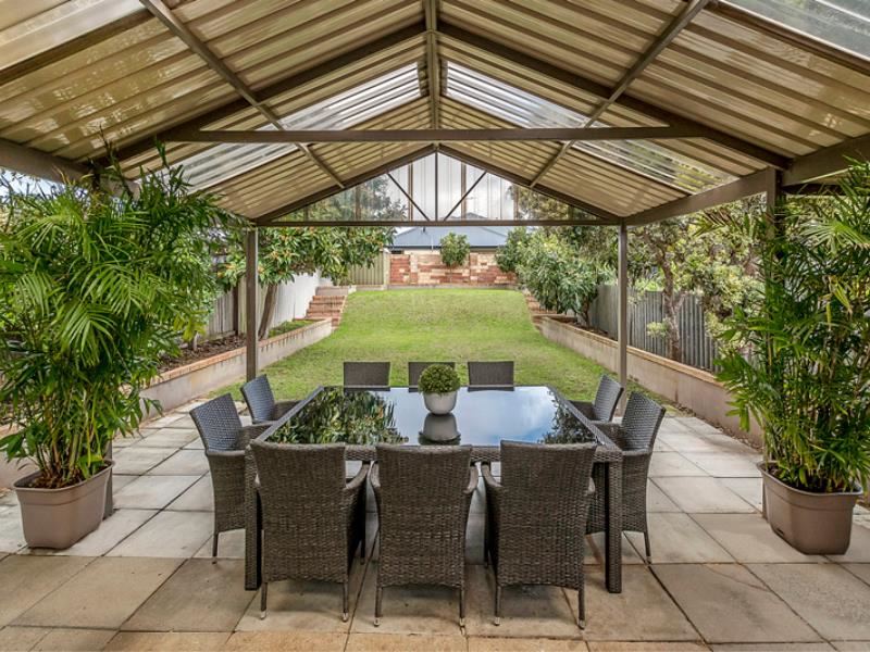 93B Frederick Street, Shoalwater