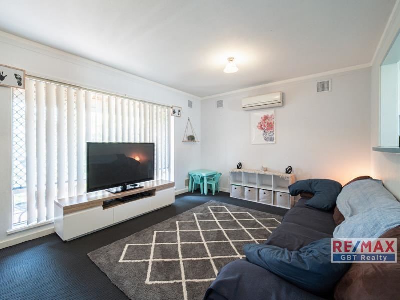 4A Casserley Avenue, Girrawheen