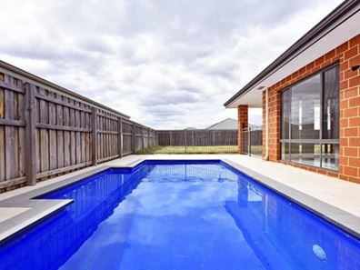 30 Banrock Drive, The Vines WA 6069