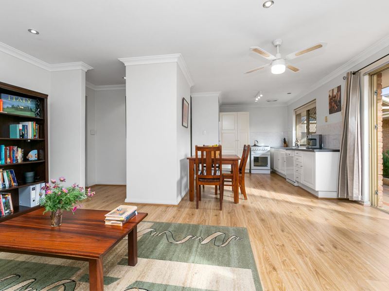 2/263 Wanneroo Road, Balcatta