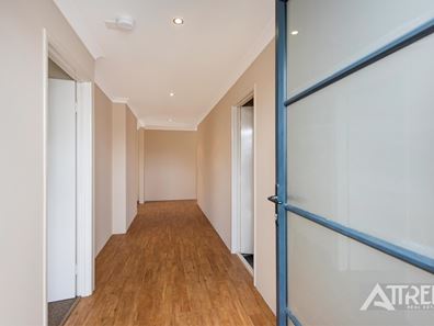 16 Daleford Way, Southern River WA 6110