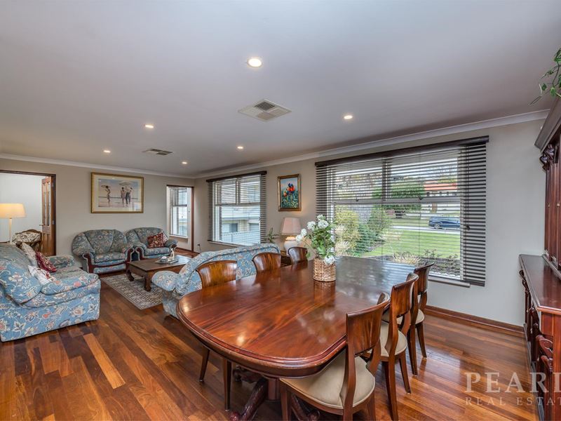 23 Yulema Street, Mullaloo