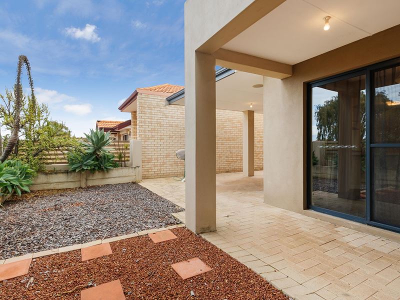 Houses for Sale Canning Vale, WA 6155 Latest Properties for Sale
