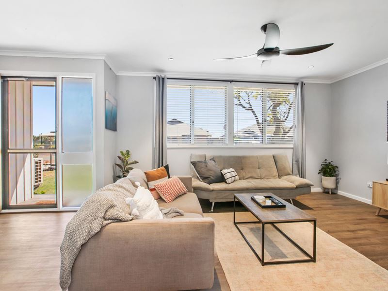 30 Clarkson Way, Bulgarra