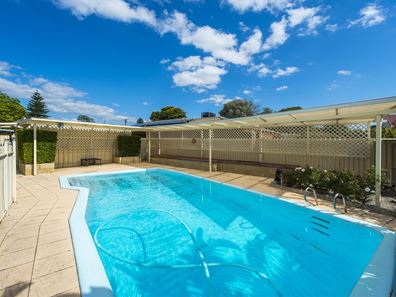 280 Daly Street, Belmont WA 6104