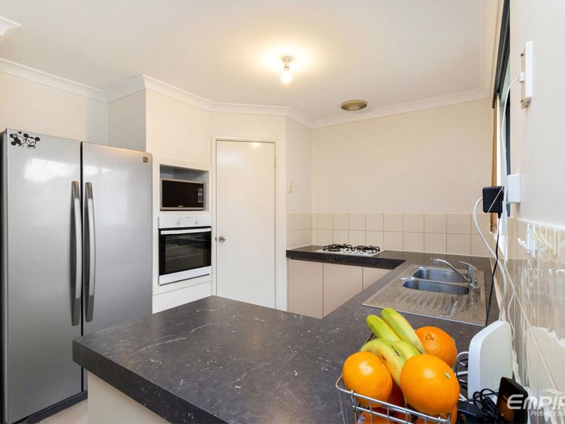 5B Arthur Road, Hamilton Hill