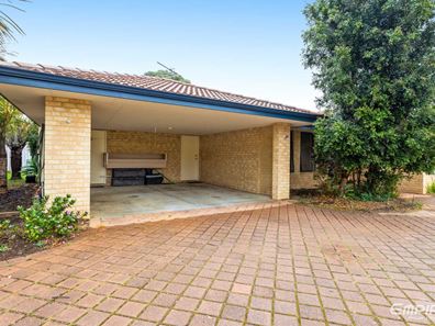 5B Arthur Road, Hamilton Hill WA 6163