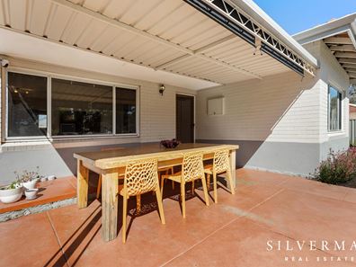 77 Kathleen Street, Bassendean WA 6054