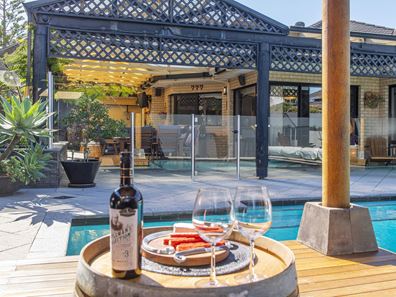 3 Naxos Way, Secret Harbour WA 6173