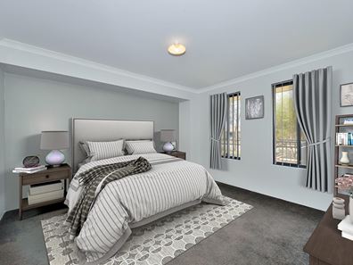 19 Kardan Boulevard, Byford WA 6122