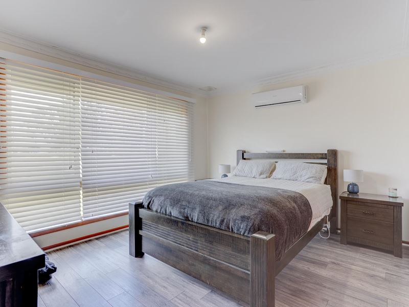 5 William Street, South Bunbury