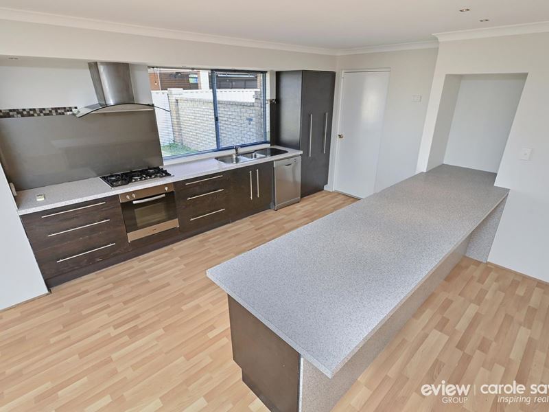 18 Highlander Place, Currambine