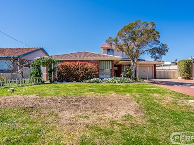 59 Park Road, Mandurah WA 6210
