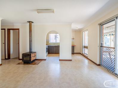 59 Park Road, Mandurah WA 6210