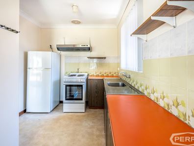 59 Park Road, Mandurah WA 6210