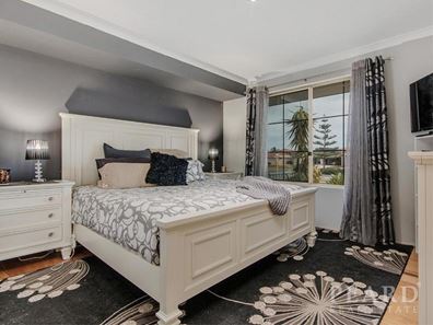 141 Grand Ocean Boulevard, Port Kennedy WA 6172