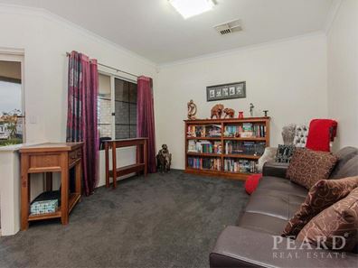 141 Grand Ocean Boulevard, Port Kennedy WA 6172