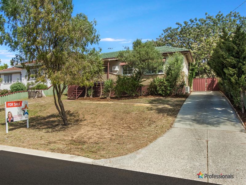 23 Hubbard Way, Medina