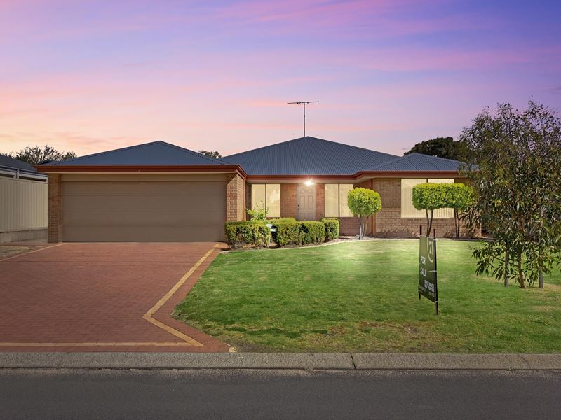 56 Jubilee Road, Glen Iris