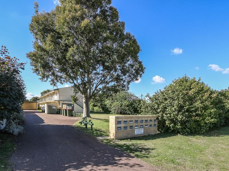 5/15 Woodall Street, Dianella