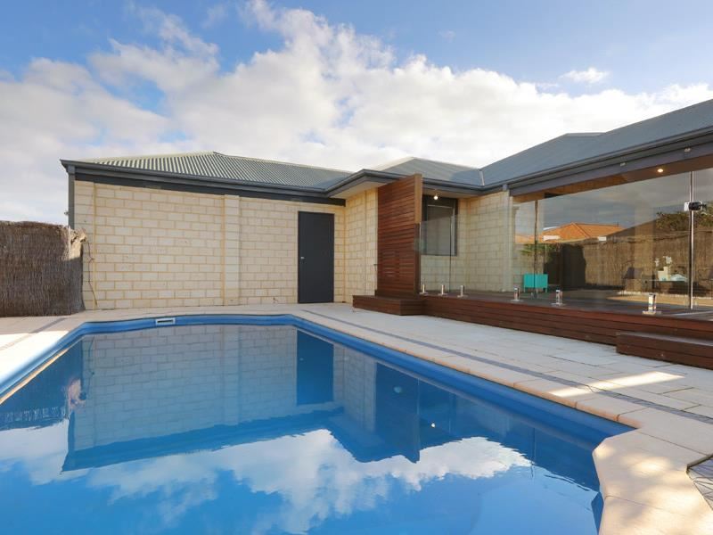 32 Eversden Crescent, Butler