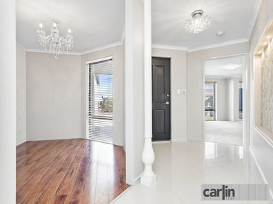 3 Lancelin Approach, Baldivis WA 6171