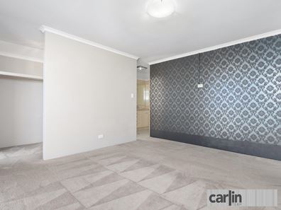 3 Lancelin Approach, Baldivis WA 6171