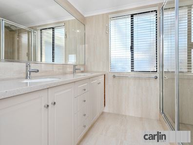 3 Lancelin Approach, Baldivis WA 6171