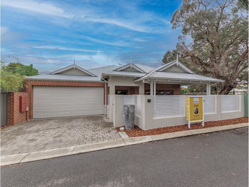 70 Cordata Lane, Inglewood
