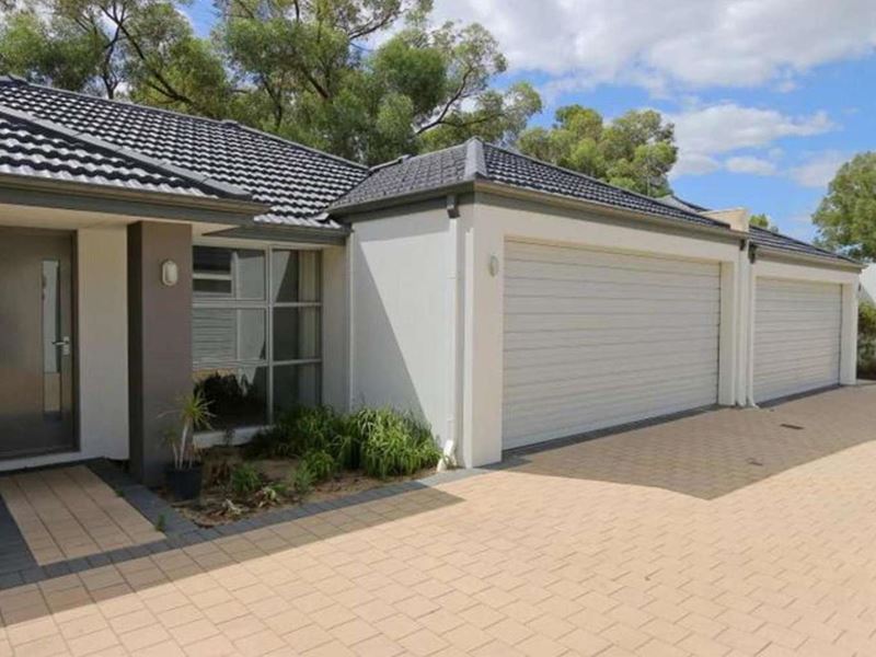 5/3 Hartley Street, Gosnells