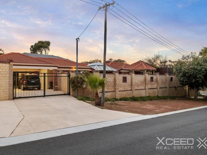 20 Edward Street, Sorrento