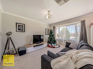 64 Mowbray Square, Clarkson WA 6030