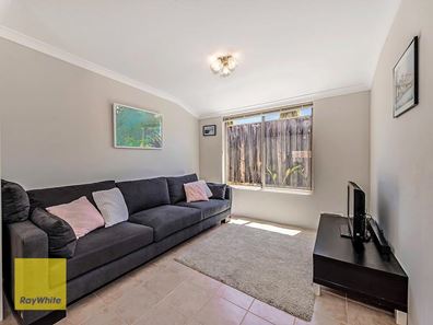 64 Mowbray Square, Clarkson WA 6030