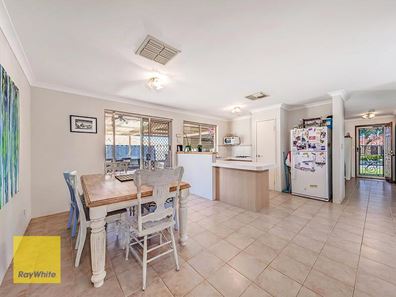 64 Mowbray Square, Clarkson WA 6030
