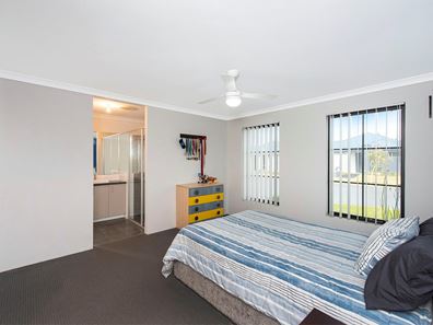 22 Sublime Road, Baldivis WA 6171