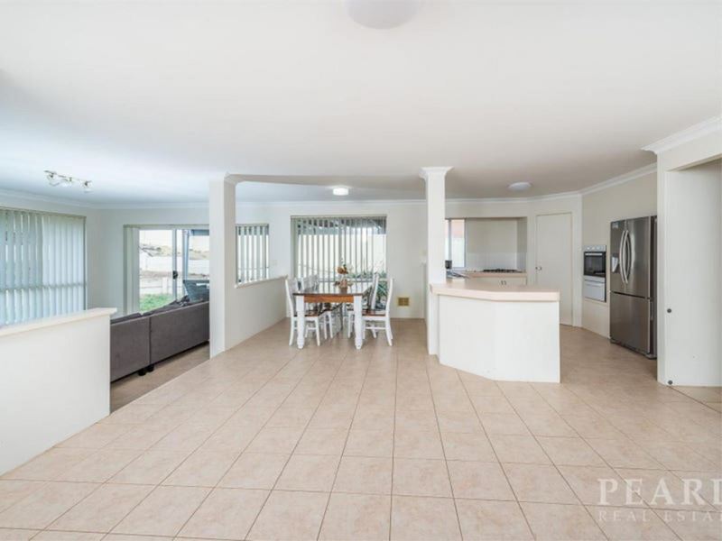 37 Lexcen Crescent, Ocean Reef