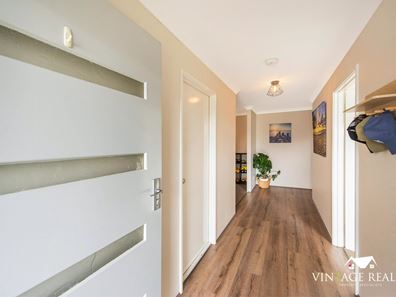 35 Caraway Avenue, Byford WA 6122